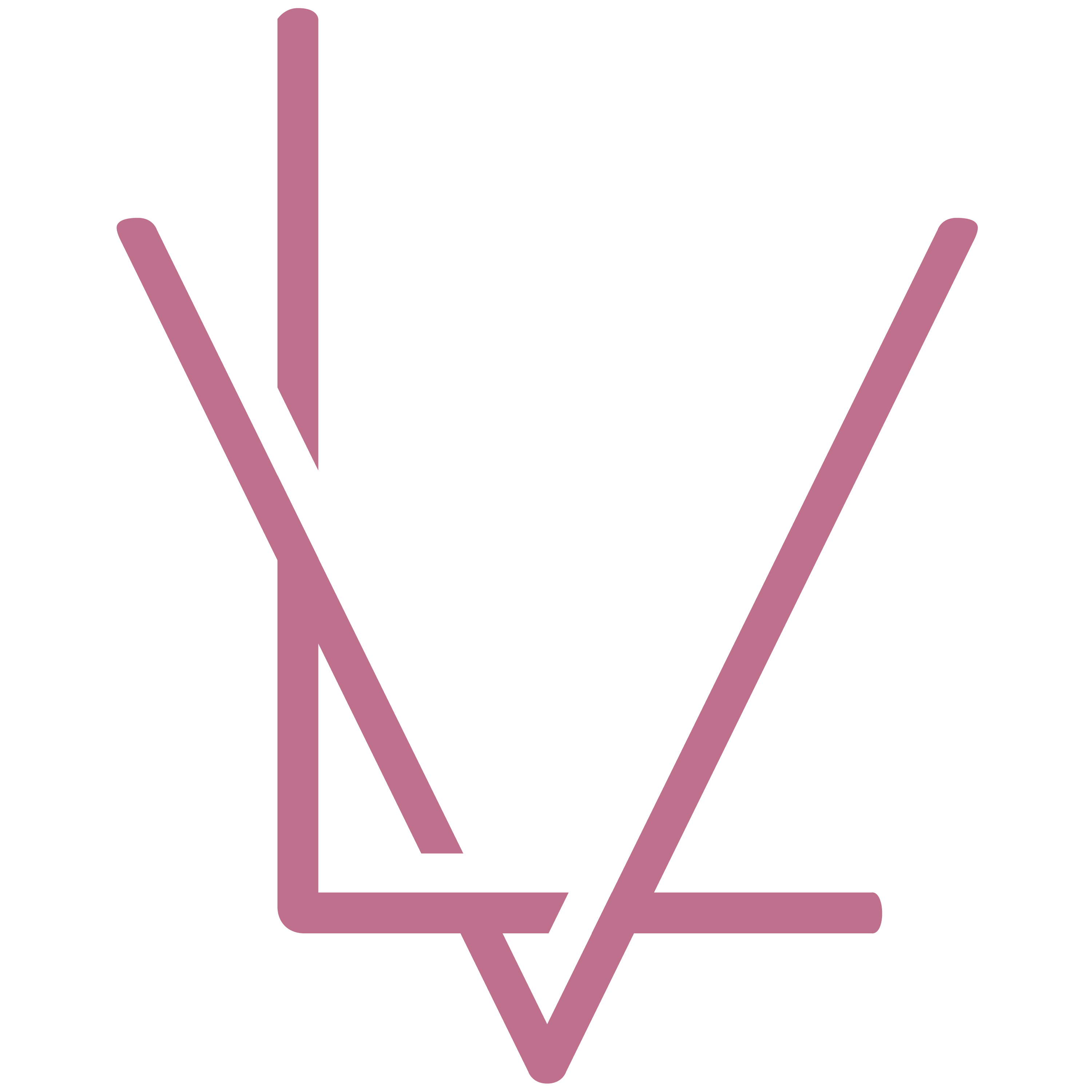 Li Vide logo